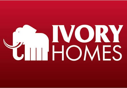 Ivory Homes