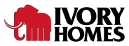 Ivory Homes